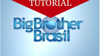 BBB 17 AO VIVO GRATIS NO ANDROID(IMPERDIVEL)