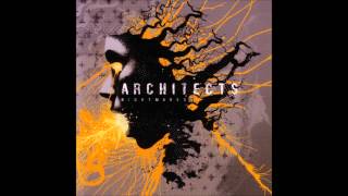 Architects - "In The Desert"