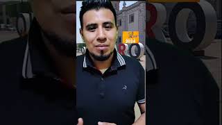 DLP POR SU APOYO EN LA PÁGINA DE HPTV INTERNACIONAL A NUESTRO CANAL JOAB EL BROTHER!