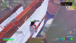 Fortnite AO VIVO / JOGANDO COM INSCRITOS / Hoje Eu To Put# (PS4)