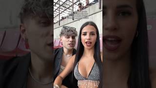 Chi è il tuo CANTANTE preferito?😍🏟️💍👩🏻‍🤝‍👨🏼