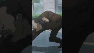 Хочешь покажу пени...? | Переозвучка #anime #аниме #shorts #аниме #анимеза #animeinminutes