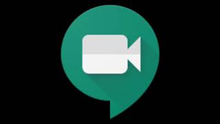 Google Meet Join Sound Effect