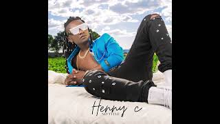 Henny C (No Title ) 2022 new album