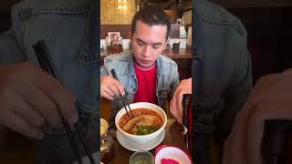 Ramen in Japan #shortvideo #ilovejapan #japan #davaobloggers #japanvlog #japantrip #pinoyabroad