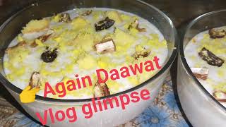 #cookingvlog  #clips  By #chef #villagehandiroti #dawatvlog #cookingtips #homechef