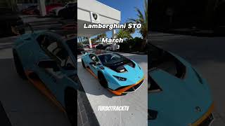 Your Month, Your Car #mclaren #cars #lamborghini #bugatti #pagani #shorts