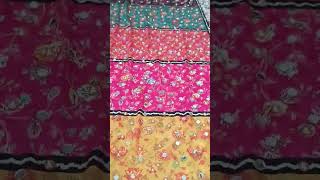 New Collection Pakistani #fancy😍😍 Duppatte Br Krishna Shawls