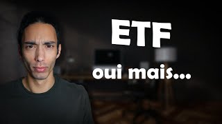 Comment choisir les bons ETF en bourse