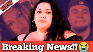 Breaking News || Shocking All Fans 😱 90 Day Fiancé:Kalani Faagata's Face Is Changing After Weight