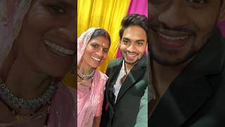 Meet my family 😍😍|| Krishna guldhar || #shorts #minivlog #viralvideo #viralshort #vlog #viral