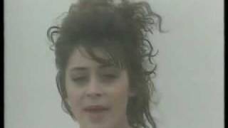 eurovision 1991 cyprus HELENA PATROKLOU - REMIX VERSION