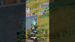 SANHOK GAMEPLAY #bgmi #pubg #shorts #viral #trending #gaming