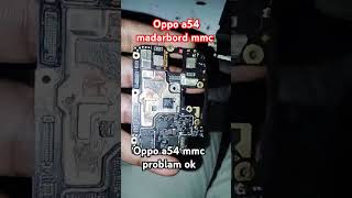 #oppo#a54#madarbord#4200#ok