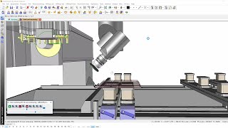 Lamello-Partner-TopSolid-CAD-Simulation-CNC-P-System-DE