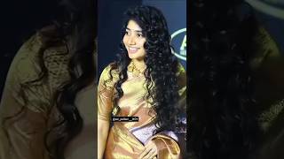 Saipallavi_Miss World #trending  #fashiontrends #shorts #shortsfeed #shortsvideo #short #subscribe