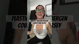 Plastic surgery recovery Paramus New Jersey #bergencounty #plasticsurgery #before andafter ore