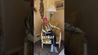 Auch in Wien ist das Gold der Nacht angekommen! #wien #schlager #viral #schlagerpur #fyp #musik