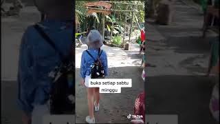 Review Lembah Sicangkring From Costumer