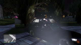 Grand Theft Auto V_20240908133703