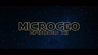 Microgeo - Episodio 12