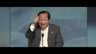 Prem Rawat Delhi program || हंस जयंती कार्यक्रम 2024 -प्रेम रावत