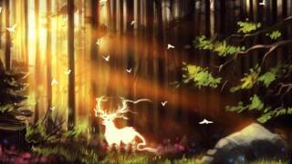 ❰Chillstep❱ Sappheiros - A Tale of Unexplored Worlds [Escape EP]