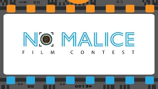 No Malice Film Contest: Rita Coburn, "Directing: The Storyteller"