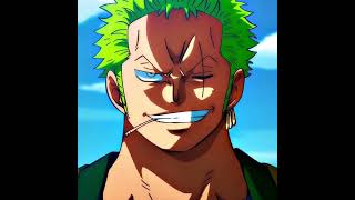 RORONOA ZORO☘🔋 #naruto #youtubeshorts #shorts #sasuke #marvel #football