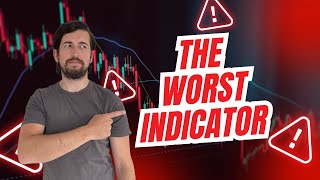 Why Your Favorite Indicator Is Costing You Money