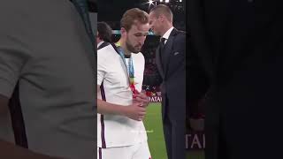 Harry Kane 💔