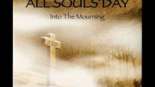 All Soul's Day - A mortal day