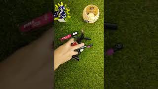 #My Huge Lipstick Collection 2021#Full video watch on my channel#Best Lipshade Guide For Teenagers