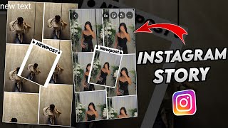 How to Create Instagram-Worthy Story that Captivate Your Followers | Instagram Stories