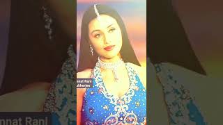 ❤💖Bollywood beautiful✨😍 actress Rani mukharjee status #shorts #shorts #viral #viral video 😘 #shorts