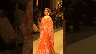 Fashion show Manish Malhotra colaba taj palace exclusive evening in Mumbai night