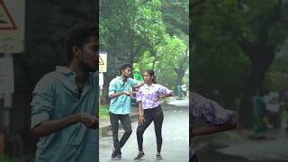 Tamil brother and tamil sister dance |Janidreamer|Content creator| Youtuber |#dance #music #tamil