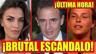 ¡Sofía Suescun Revela Todo! ¡y desvela la conspiración de Marta Peñate en Supervivientes All Stars!