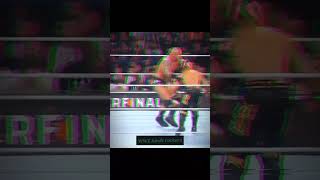 Randy orton rko #edit #shorts #youtubeshorts #viral #viralvideo #viralshorts #wwe