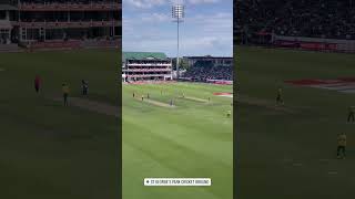 India vs South Africa 2nd t20 live #ytshorts #ytshort #live #t20 ##trending #cricket