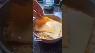 Main kya karun ??? | Food lovers | Foodiemoody #shortvideo #reels #foodlover #music #trending