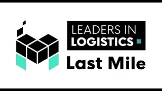 Leaders in Logistics - speakers to look out for