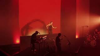 Styleto - Se Casser - Live at  L'Olympia - Paris 2024