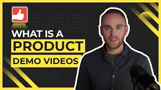 Mastering Product Demo Videos: Engage, Convert, and Showcase Your Products!