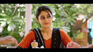 3 Lover | South Hindi Dubbed Action Romantic Movie Full HD 1080p | Naga Shaurya, Regina Cassandra