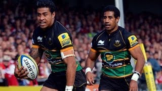 Pisi Brothers Tribute