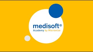 Medisoft Training Course: Medisoft Academy by Microwize Technology