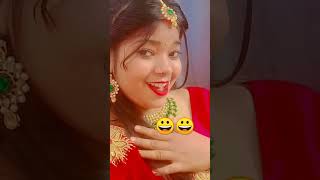 #funny #love bhojpuri trending song