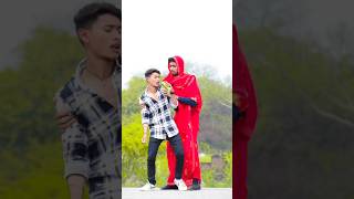 Daroga Ji Chod Di 😂😅🥰#viral #video #dance #2024 #holi #holi2024 #trending #youtubeshorts #shorts