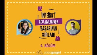 İnternet Reklamlarında Başarının Sırları - Reklam Sıralamam Nasıl Belli Olur?